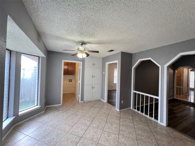 6403 San Juan Avenue, Fort Worth, TX 76133