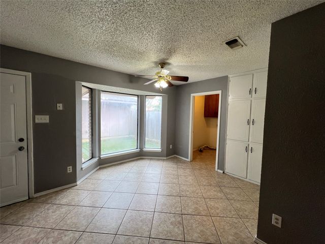 6403 San Juan Avenue, Fort Worth, TX 76133