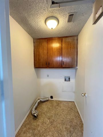 6403 San Juan Avenue, Fort Worth, TX 76133