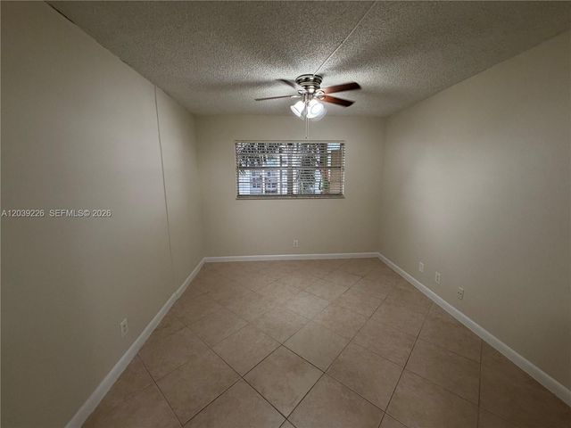 220 SW 9th Ave 402, Hallandale Beach, FL 33009