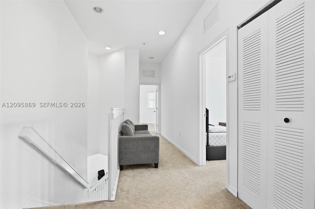 10870 NW 88th Ter 214, Doral, FL 33178