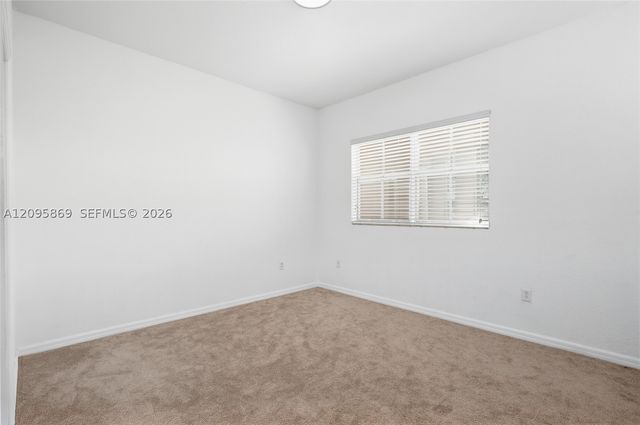 10870 NW 88th Ter 214, Doral, FL 33178