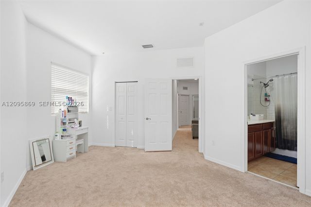 10870 NW 88th Ter 214, Doral, FL 33178
