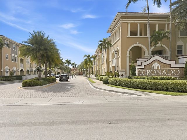 10870 NW 88th Ter 214, Doral, FL 33178