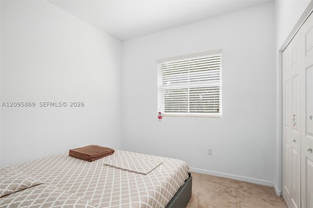 10870 NW 88th Ter 214, Doral, FL 33178