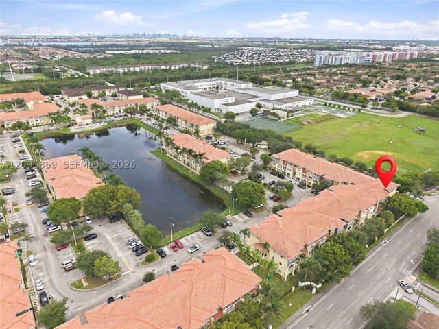 10870 NW 88th Ter 214, Doral, FL 33178