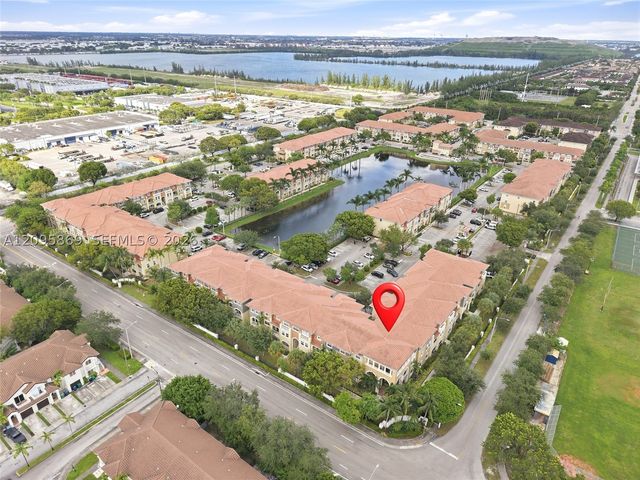 10870 NW 88th Ter 214, Doral, FL 33178