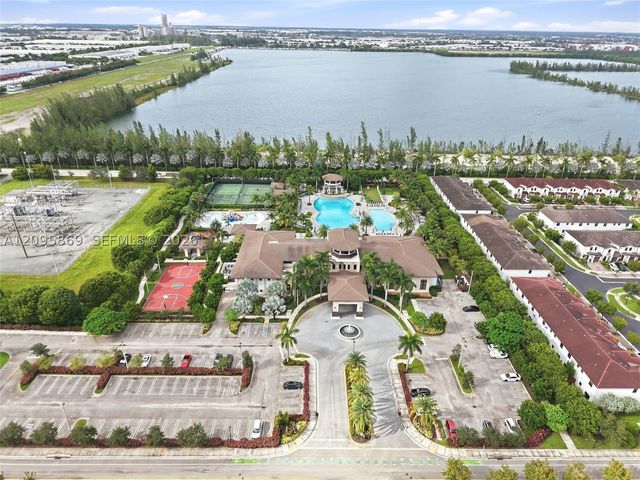 10870 NW 88th Ter 214, Doral, FL 33178