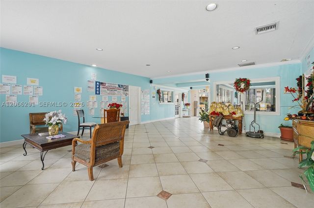 18101 NW 68th Ave B105, Hialeah, FL 33015