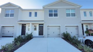31262 MIDNIGHT SUN WAY, Wesley Chapel, FL 33545