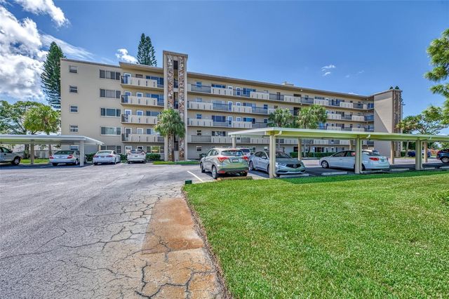 4460 IRONWOOD CIRCLE 102A, Bradenton, FL 34209