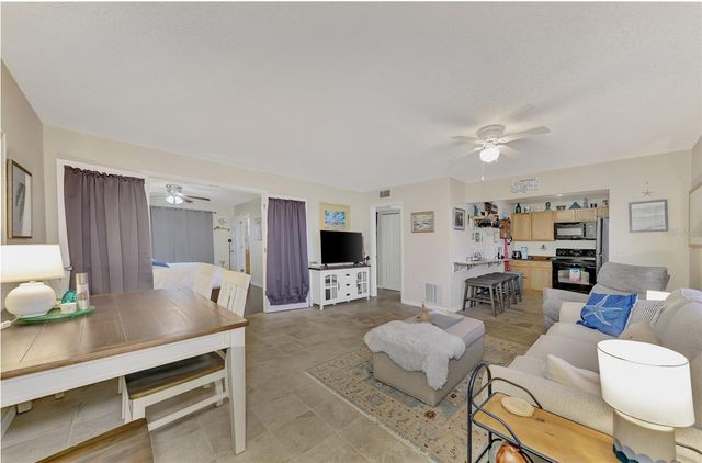 4460 IRONWOOD CIRCLE 102A, Bradenton, FL 34209