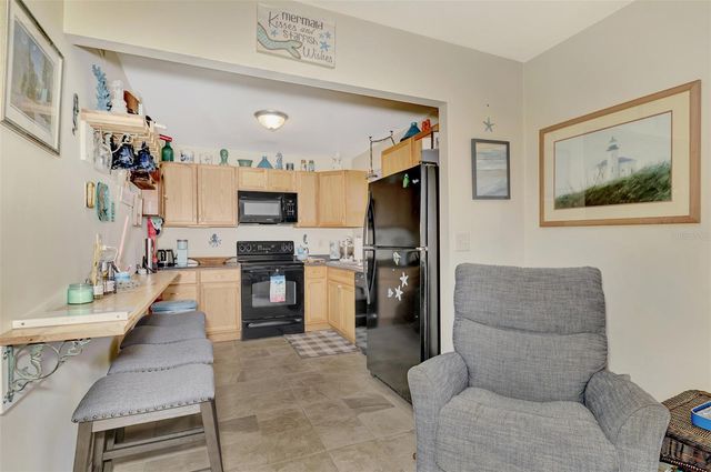 4460 IRONWOOD CIRCLE 102A, Bradenton, FL 34209