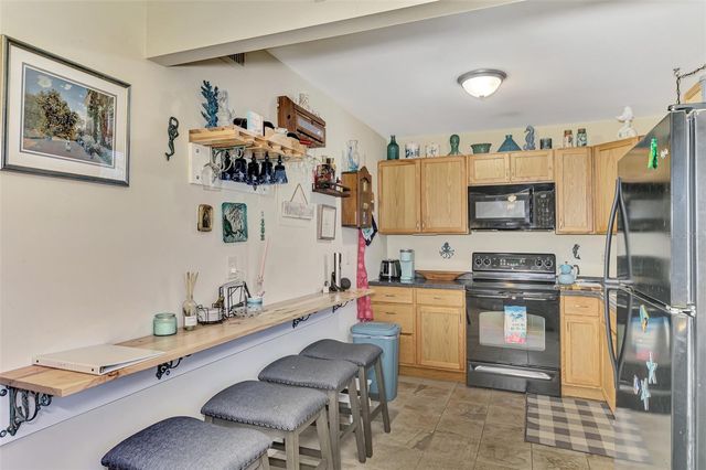 4460 IRONWOOD CIRCLE 102A, Bradenton, FL 34209