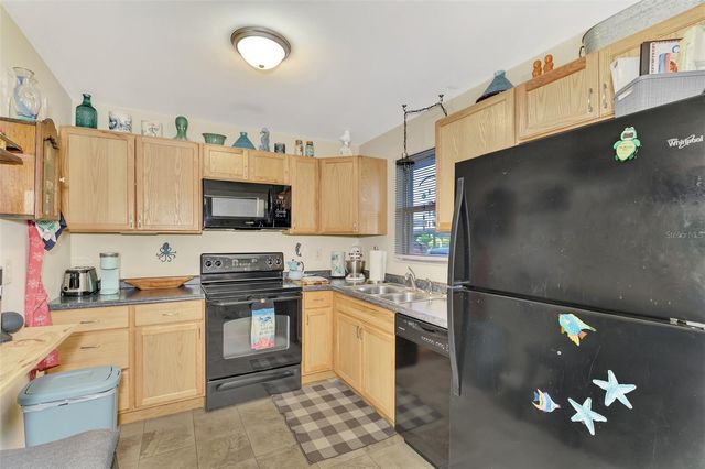 4460 IRONWOOD CIRCLE 102A, Bradenton, FL 34209