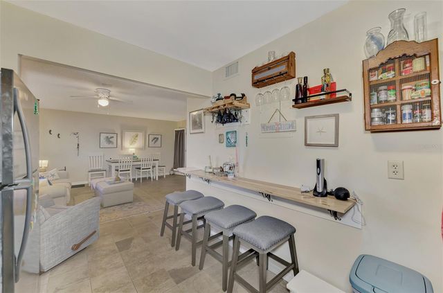 4460 IRONWOOD CIRCLE 102A, Bradenton, FL 34209