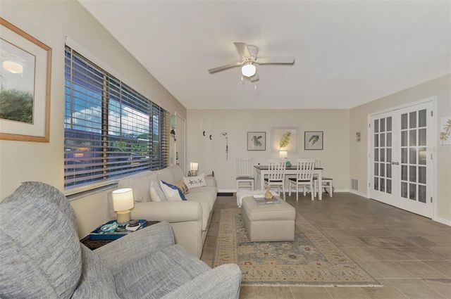 4460 IRONWOOD CIRCLE 102A, Bradenton, FL 34209