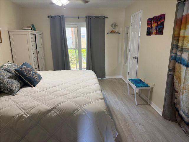 4460 IRONWOOD CIRCLE 102A, Bradenton, FL 34209