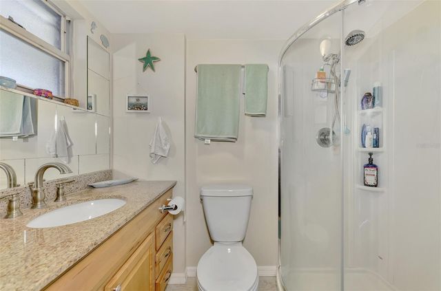 4460 IRONWOOD CIRCLE 102A, Bradenton, FL 34209