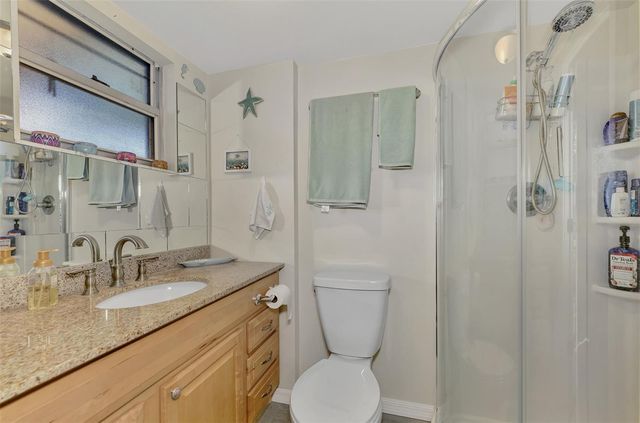 4460 IRONWOOD CIRCLE 102A, Bradenton, FL 34209