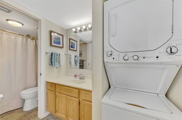 4460 IRONWOOD CIRCLE 102A, Bradenton, FL 34209