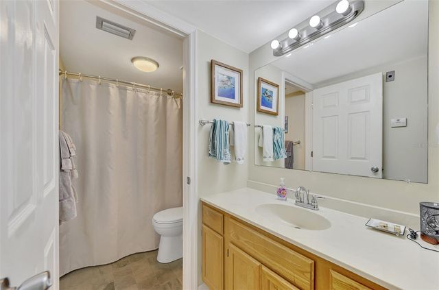 4460 IRONWOOD CIRCLE 102A, Bradenton, FL 34209