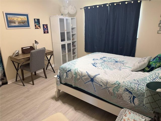 4460 IRONWOOD CIRCLE 102A, Bradenton, FL 34209