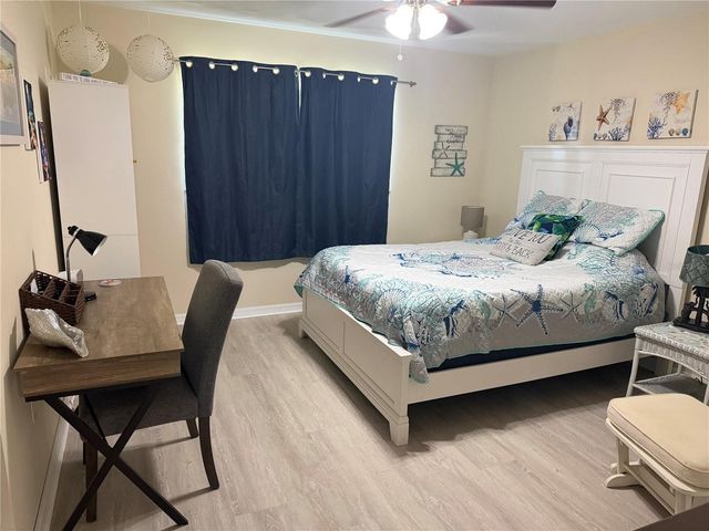 4460 IRONWOOD CIRCLE 102A, Bradenton, FL 34209