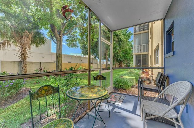 4460 IRONWOOD CIRCLE 102A, Bradenton, FL 34209