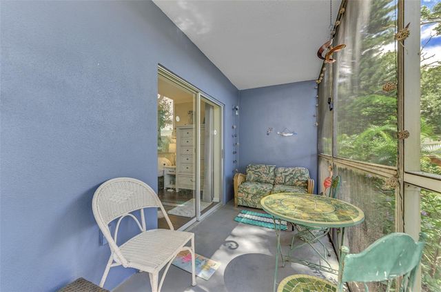 4460 IRONWOOD CIRCLE 102A, Bradenton, FL 34209