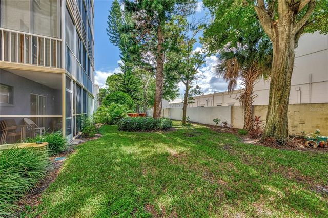 4460 IRONWOOD CIRCLE 102A, Bradenton, FL 34209