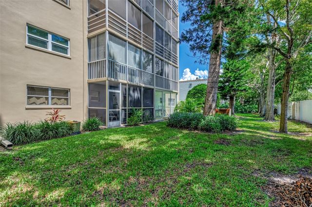 4460 IRONWOOD CIRCLE 102A, Bradenton, FL 34209