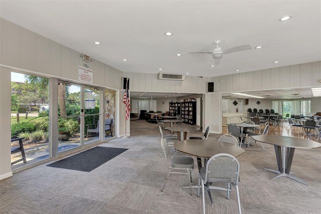 4460 IRONWOOD CIRCLE 102A, Bradenton, FL 34209