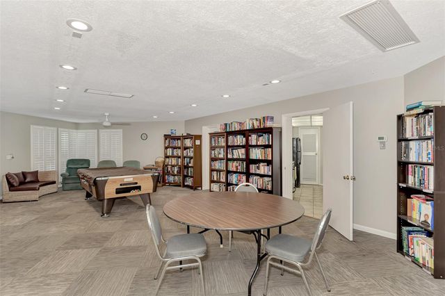 4460 IRONWOOD CIRCLE 102A, Bradenton, FL 34209