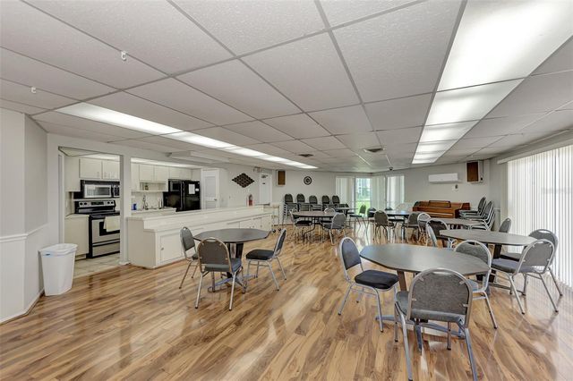 4460 IRONWOOD CIRCLE 102A, Bradenton, FL 34209