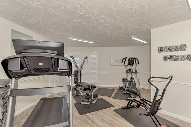 4460 IRONWOOD CIRCLE 102A, Bradenton, FL 34209