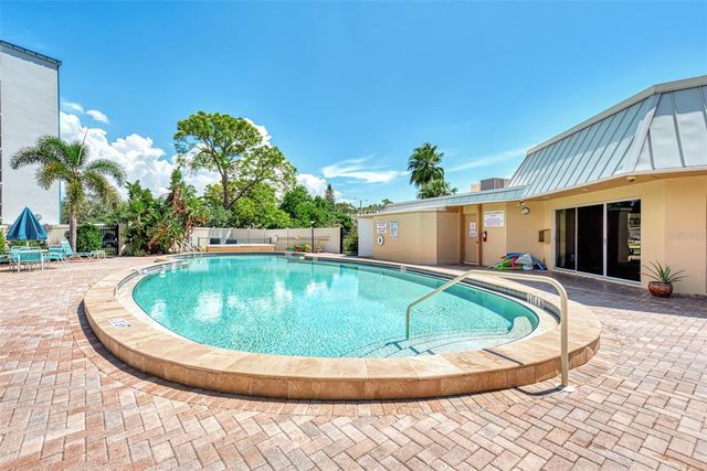 4460 IRONWOOD CIRCLE 102A, Bradenton, FL 34209