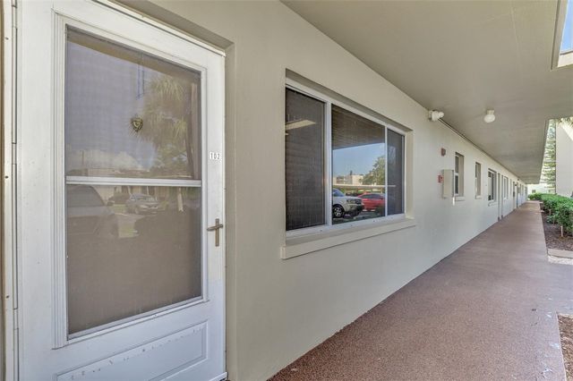 4460 IRONWOOD CIRCLE 102A, Bradenton, FL 34209