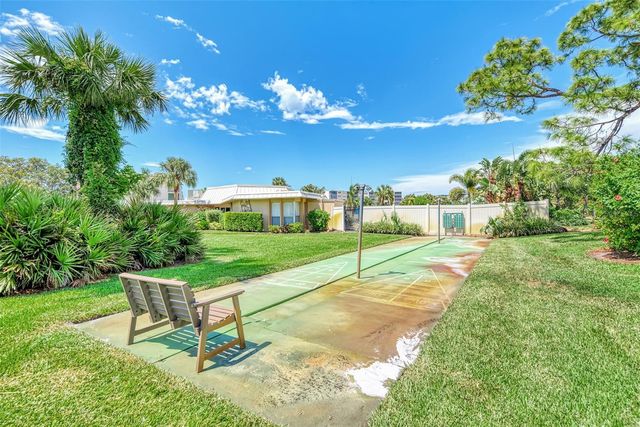 4460 IRONWOOD CIRCLE 102A, Bradenton, FL 34209