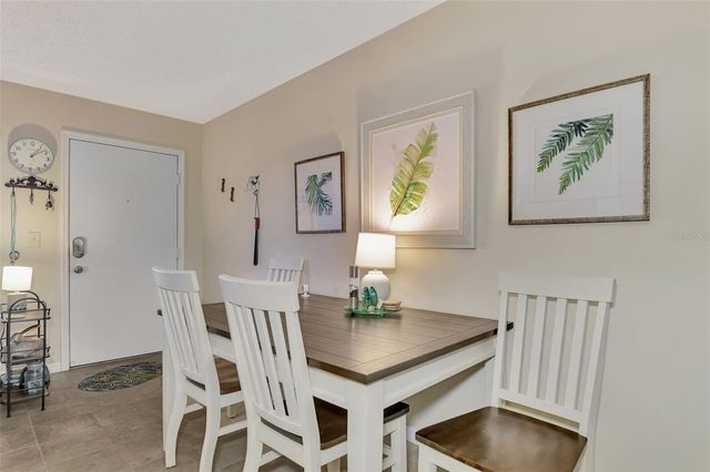 4460 IRONWOOD CIRCLE 102A, Bradenton, FL 34209