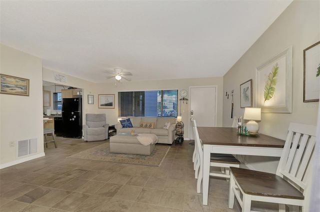 4460 IRONWOOD CIRCLE 102A, Bradenton, FL 34209