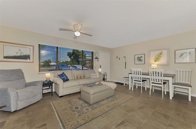 4460 IRONWOOD CIRCLE 102A, Bradenton, FL 34209