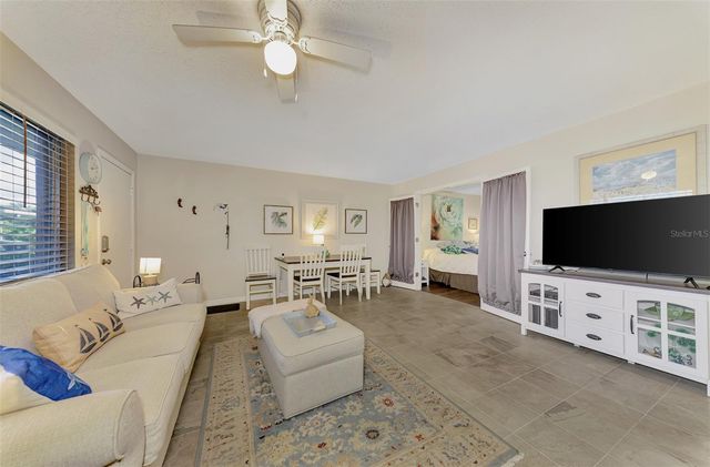 4460 IRONWOOD CIRCLE 102A, Bradenton, FL 34209