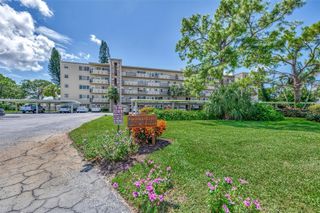 4460 IRONWOOD CIRCLE 102A, Bradenton, FL 34209