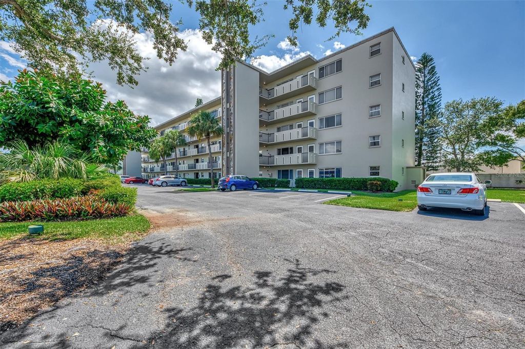 4460 IRONWOOD CIRCLE 102A, BRADENTON, FL 34209 — photo 3