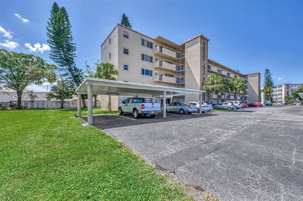 4460 IRONWOOD CIRCLE 102A, BRADENTON, FL 34209 — photo 4