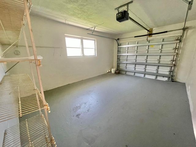 7112 NW 78TH Avenue, Tamarac, FL 33321