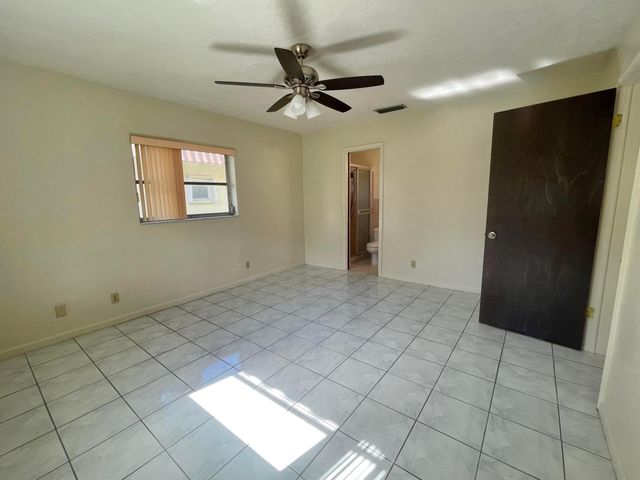 7112 NW 78TH Avenue, Tamarac, FL 33321