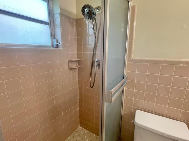 7112 NW 78TH Avenue, Tamarac, FL 33321