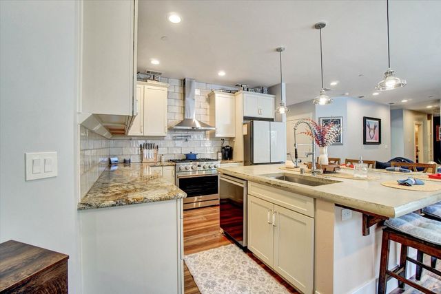 933 Monica Way, Placerville, CA 95667
